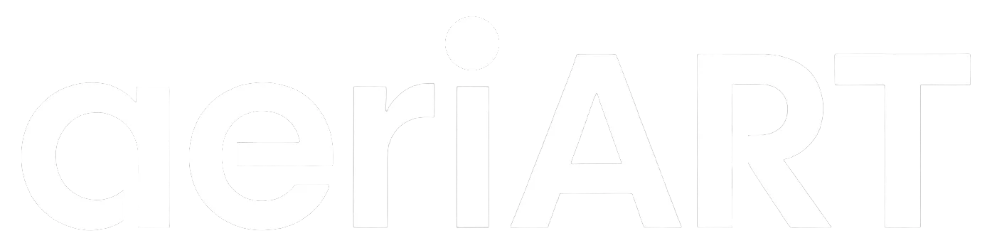 aeriART