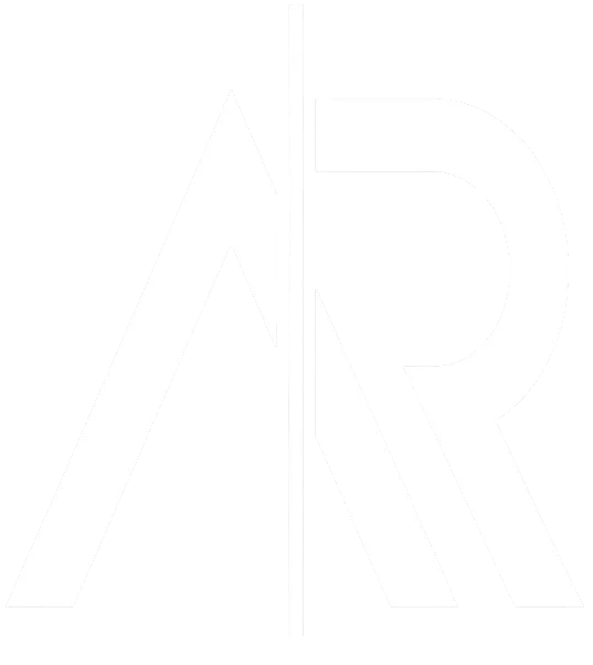 aeriART imagotipo